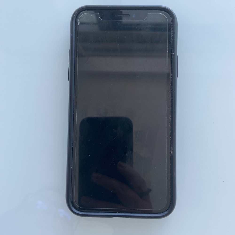 IPhone XR 128GB